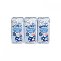 uht milk vancouver        