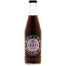 Boylan Grape - 355ml, 24pack