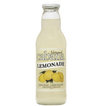 Cabana Original Lemonade