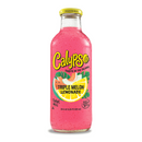 Calypso Triple Melon Lemonade