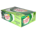 Canada dry 