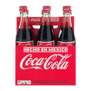 mexican coco cola     