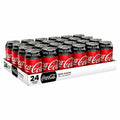 Coco Cans 