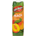 Del Monte Peach - 960ml, 12pack