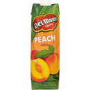 Del Monte Peach - 960ml, 12pack
