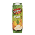 Del Monte Pear