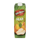 Del Monte Pear