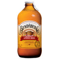 Bundaberg Diet Ginger Beer