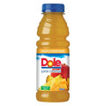dole pineapple passion mango        