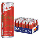 RedBull Watermelon 250ml, 24pack