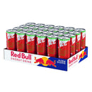 RedBull Watermelon 250ml, 24pack