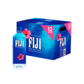 Fiji Natural Artesian Water | 1 L x 12 Bottles