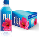 Fiji 500 mlNatural Artesian Water24 Bottles