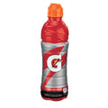 Gatorade Thirst Quencher Fruit Punch - 710ml  x 24 Pack Bottles