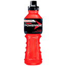 Powerade Fruit Punch - 710ml  x 24 Pack Bottles