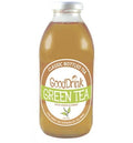 GoodDrink Green Tea