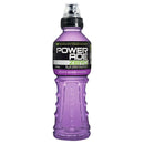 powerade grape	 