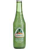 Jarritos Grapefruit