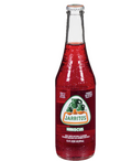 Jarritos Hibiscu