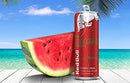 RedBull Watermelon 250ml, 24pack