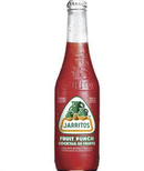 Jarritos Fruit Punch