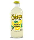 Calypso Original Lemonade