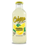 Calypso Original Lemonade