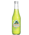 Jarritos Lime