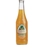 Jarritos Mandarin