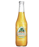 Jarritos Mango