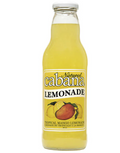 cabana lemonade        