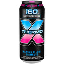 rockstar marshmallow        