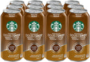 starbucks energy drink        