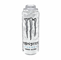 monster energy drink        