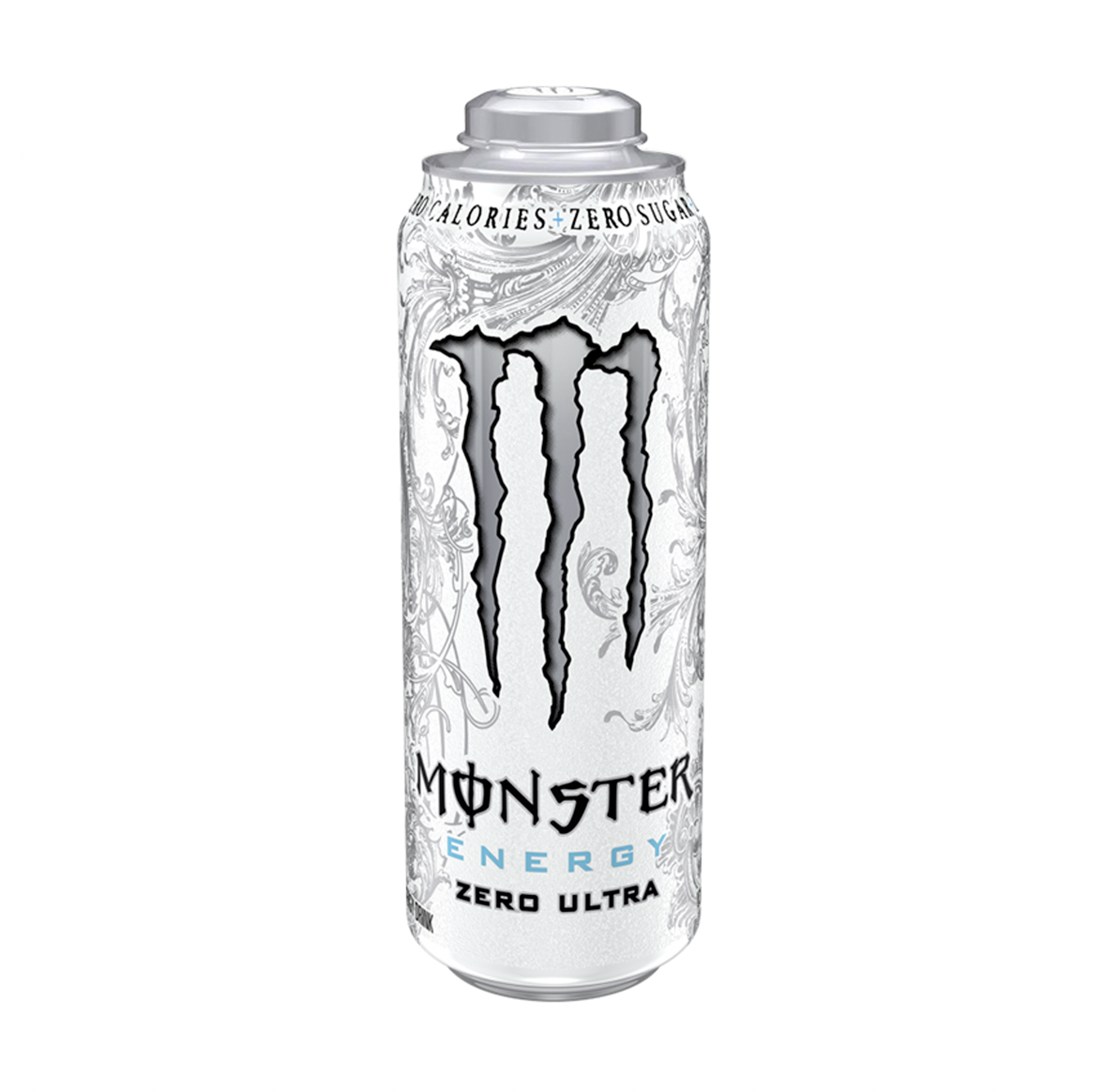 monster energy drink        