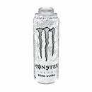 monster energy drink        