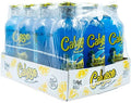 Calypso Ocean Blue Lemonade