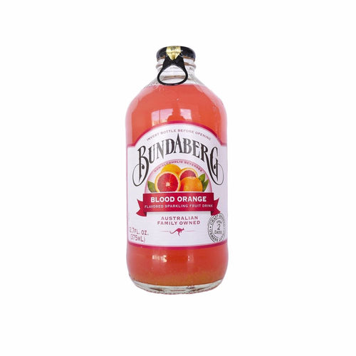 Bundaberg Beer