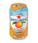 sanpellegrino canada
