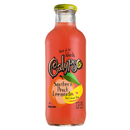 calypso southern peach        