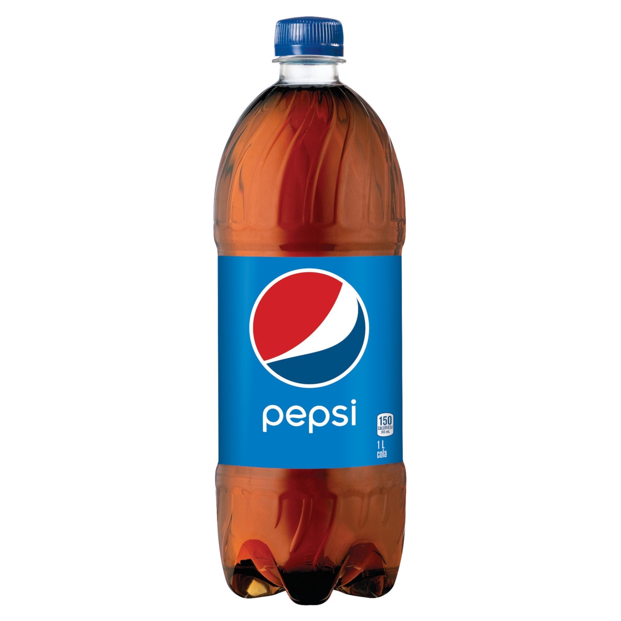 pepsi can