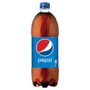 pepsi can