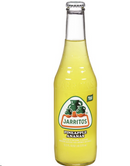 Jarritos Pineapple