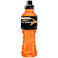 Powerade Orange 