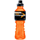 Powerade Orange 