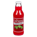 Cabana soda