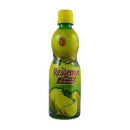 Real lemon 444ml 12 pack