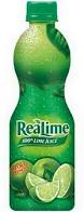 real lime 444 ml 12pack