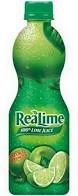real lime 444 ml 12pack