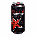 rockstar fruit punch        